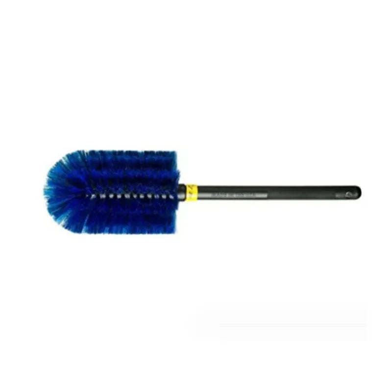 Brosse Multifonction Auto & Moto – Nettoyage Roues, Pneus