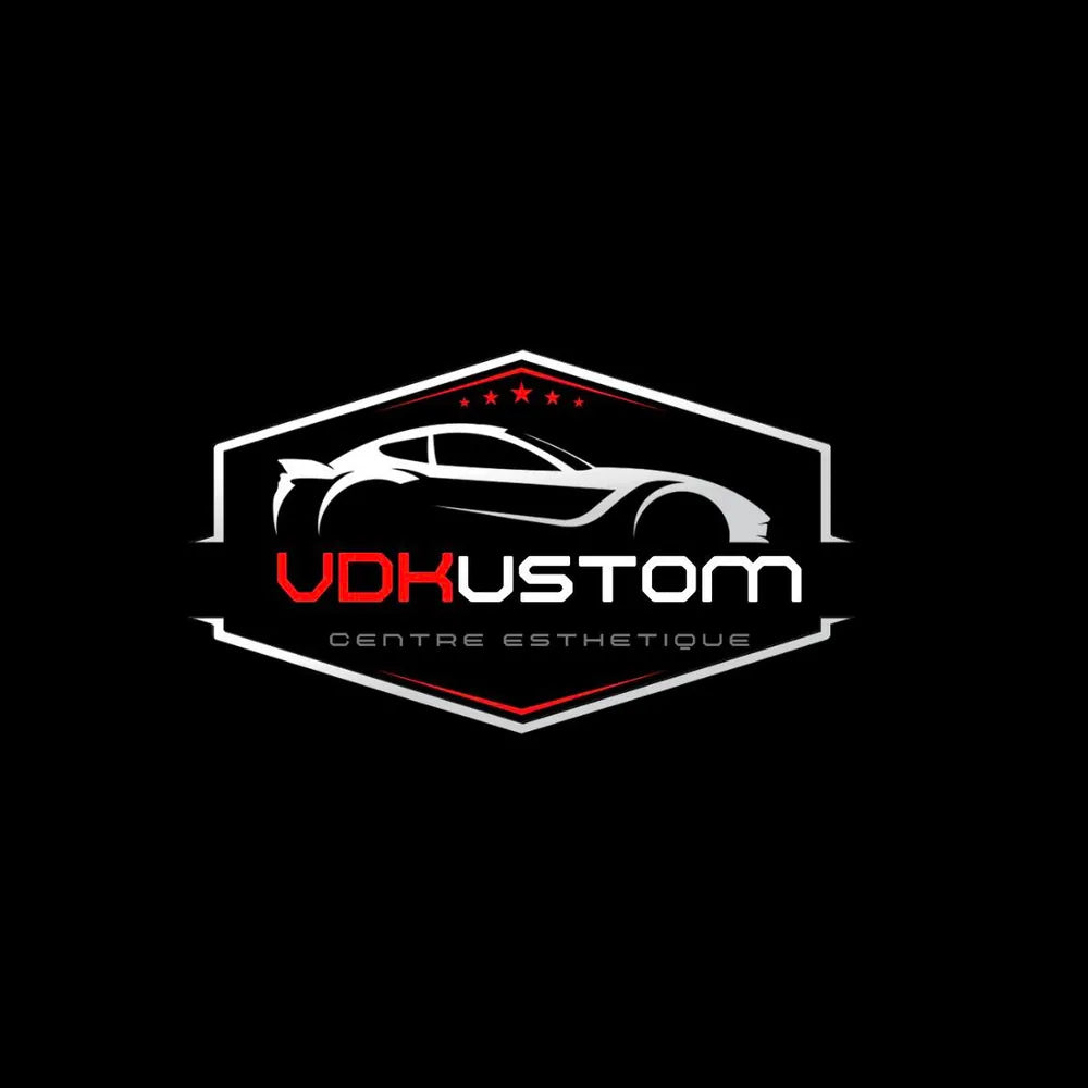 vdkustom.jpg
